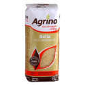 Agrino ρύζι parboiled bella για σπυρωτό πιλάφι 500gr Agrino - 1