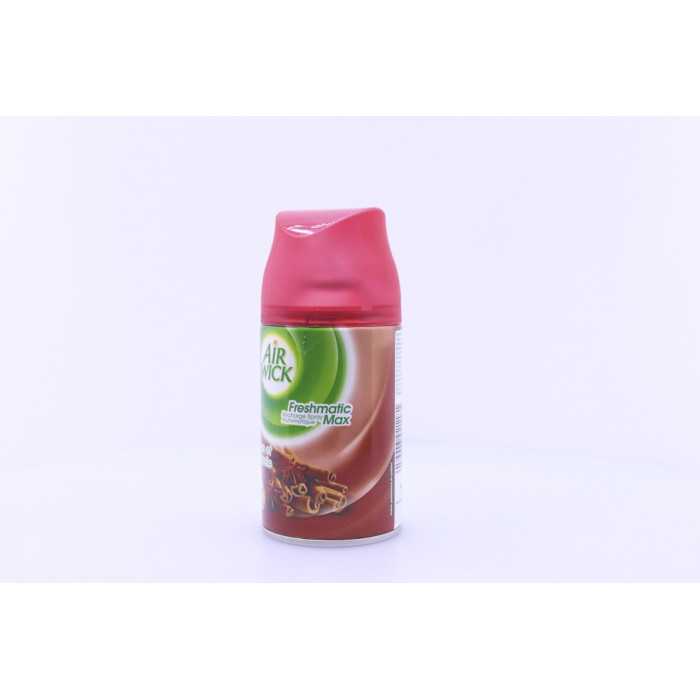 Air wick ανταλλακτικό cinamon spice 250ml Air Wick - 2