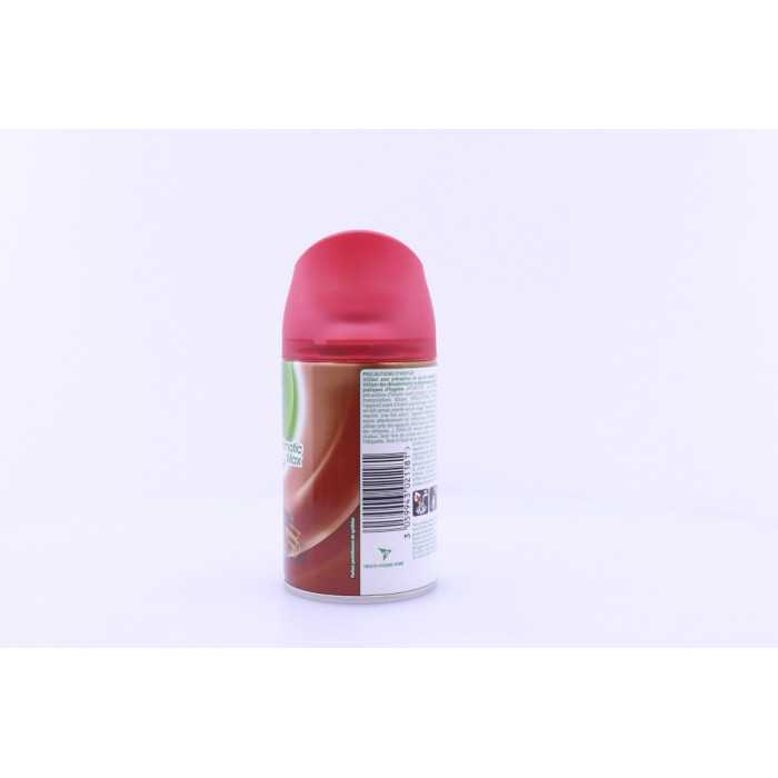 Air wick ανταλλακτικό cinamon spice 250ml Air Wick - 3