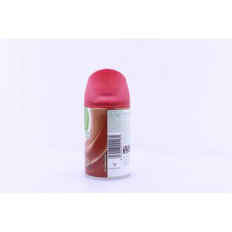 Air wick ανταλλακτικό cinamon spice 250ml Air Wick - 3