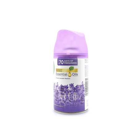 Air Wick ανταλλακτικό λεβάντα 250ml