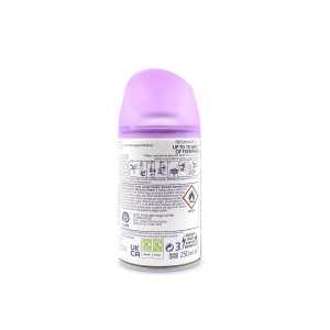 Air Wick ανταλλακτικό λεβάντα 250ml