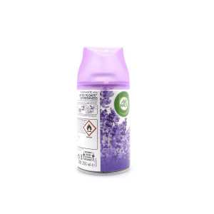 Air Wick ανταλλακτικό λεβάντα 250ml