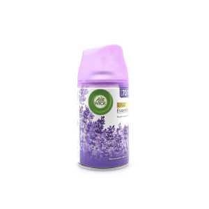 Air Wick ανταλλακτικό λεβάντα 250ml