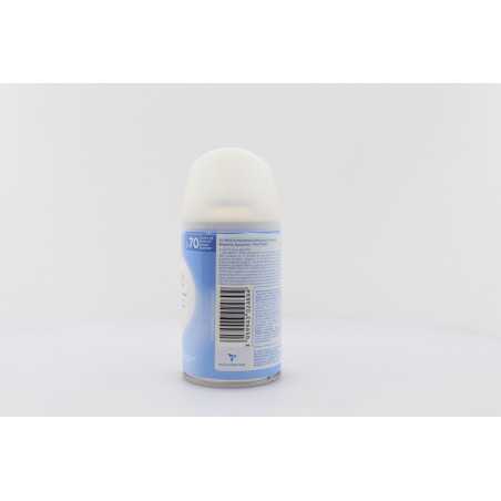 Air Wick ανταλλακτικό soft cotton 250ml Air Wick - 3