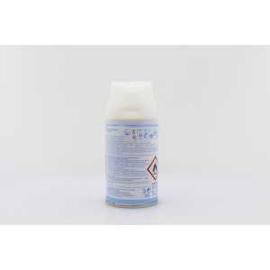 AIR WICK Freshmatic ανταλλακτικό αποσμητικό χώρου Soft Cotton 250ml