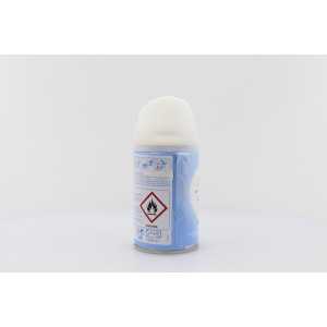 Air Wick ανταλλακτικό soft cotton 250ml Air Wick - 5