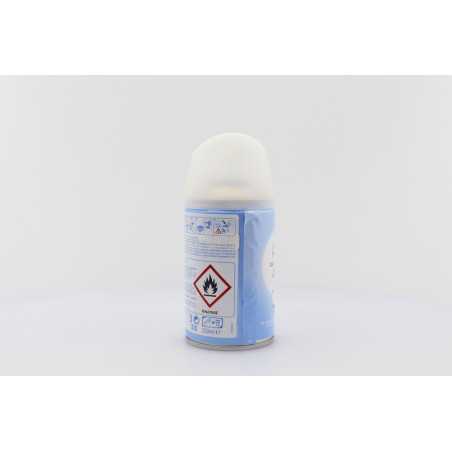 AIR WICK Freshmatic ανταλλακτικό αποσμητικό χώρου Soft Cotton 250ml