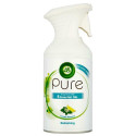 Air wick pure αποσμητικό χώρου spray refreshing 250ml Air Wick - 1