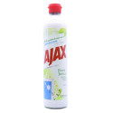 Ajax υγρό καθαριστικό τζαμιών οβίδα floral fiesta 500ml Ajax - 1