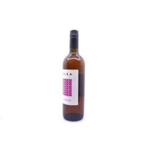Alea ροζέ ξηρός οίνος 750ml Alea - 1