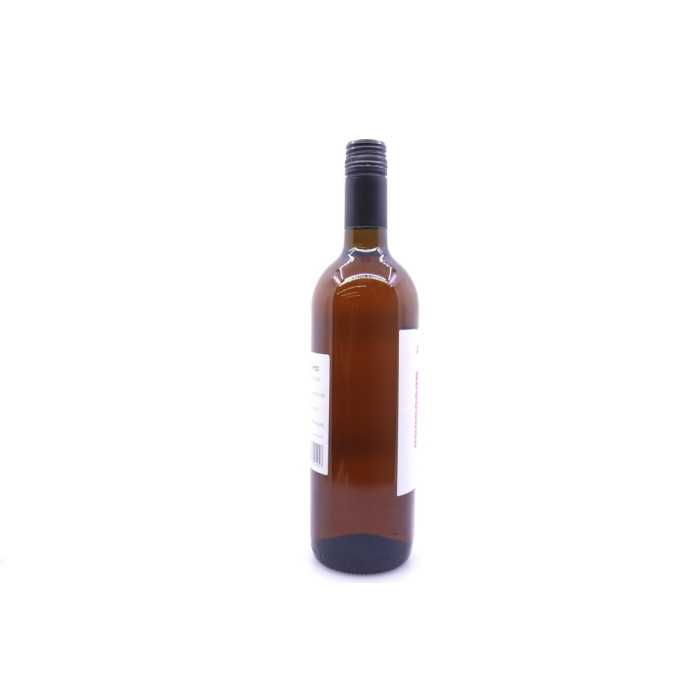 Alea ροζέ ξηρός οίνος 750ml