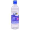 Alfa αλκοολούχος λοσιόν 95 βαθμών 240ml Alfa - 1