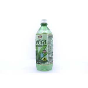 Okf aloe vera sugar free κλασικό 500ml Okf - 2