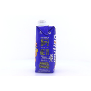 Amita motion φυσικός χυμός 330ml Amita - 3