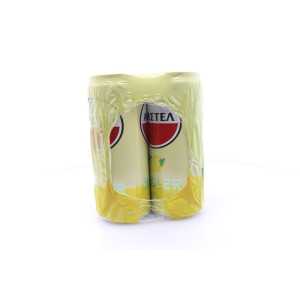 Amstel radler λεμόνι κουτί 4x330ml