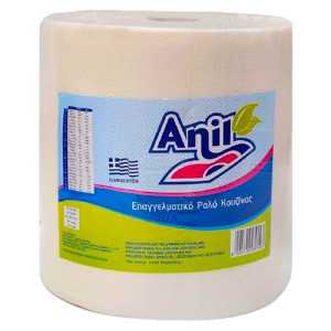 Anil χαρτί κουζίνας 650gr Anil - 1