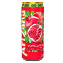 Arizona μαύρο τσάι ρόδι 330ml Arizona - 1