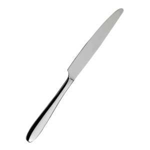 Athena μαχαίρι φαγητού ανοξείδωτο 3τεμ 10-602 Athena - 1
