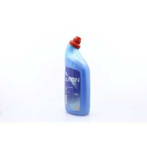 Axion wc gel παπί με άρωμα φρεσκάδας ωκεανού 750ml Axion - 1