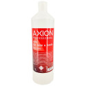 Axion υγρό καθαριστικό για λίπη & λάδια 1lt Axion - 1