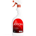 Axion υγρό καθαρισμού για λίπη & λάδια με spray 750ml