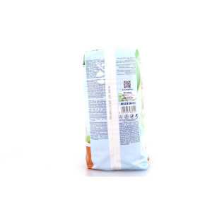 Babylino sensitive πάνες no4+ 10-15kg 19τεμ Babylino - 3