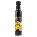 Balsamico ξύδι γυάλινο 250ml Balsamico - 1