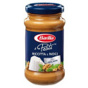 Barilla σάλτσα μαγειρικής pesto siciliana 190gr Barilla - 1