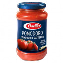 Barilla σάλτσα μαγειρικής sugo sem pomodoro 400gr Barilla - 1