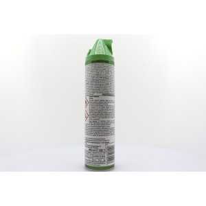 Baygon κατσαριδοκτόνο 400ml Baygon - 4