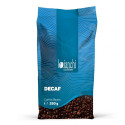 Bianchi coffee espresso decaf καφές σε κόκκους 250gr Bianchi - 1