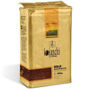 Bianchi coffee espresso gold αλεσμένος καφές 250gr