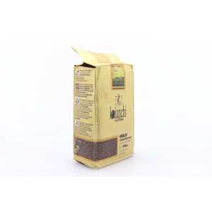 Bianchi coffee espresso gold αλεσμένος καφές 250gr