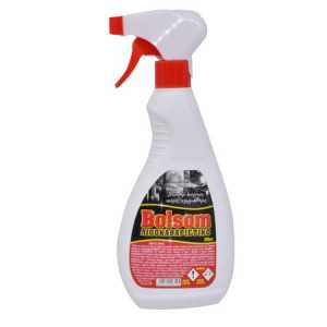 Bolsom λιποκαθαριστικό spray 500ml Bolsom - 1