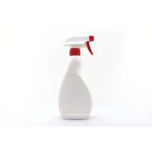 Bolsom λιποκαθαριστικό spray 500ml Bolsom - 4