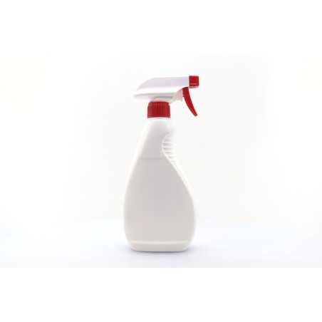 Bolsom λιποκαθαριστικό spray 500ml Bolsom - 4