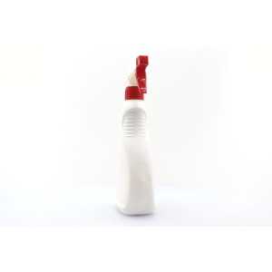 Bolsom λιποκαθαριστικό spray 500ml Bolsom - 5