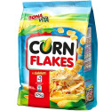 Bona Vita corn flakes 375gr Bona Vita - 1