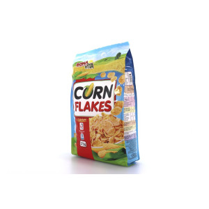 Bona Vita corn flakes 375gr Bona Vita - 1