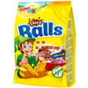 Bona Vita choco balls 375gr