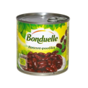 Bonduelle κόκκινα φασόλια 200gr Bonduelle - 1