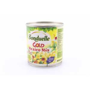 Bonduelle κόκκινα φασόλια 200gr Bonduelle - 4