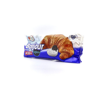 Bonjour κρουασάν oreo 140gr Bonjour - 1