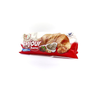 Bonjour κρουασάν bueno 150gr Bonjour - 1