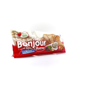 Bonjour κρουασάν bueno 150gr