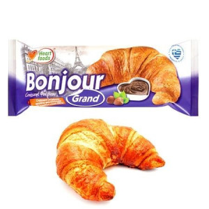 Bonjour κρουασάν grand 250gr Bonjour - 1