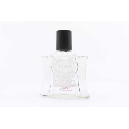 Brut after shave attraction totale 100ml Brut - 4