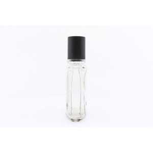 Brut after shave attraction totale 100ml Brut - 5