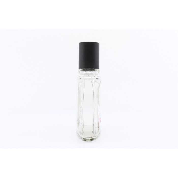 Brut after shave attraction totale 100ml Brut - 5